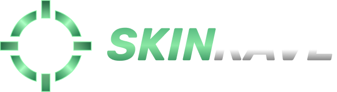 Skinrave